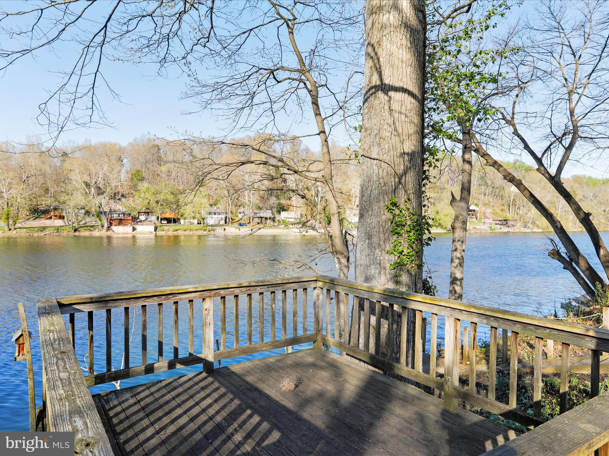 SHEN RIVER ESTATES - Residential