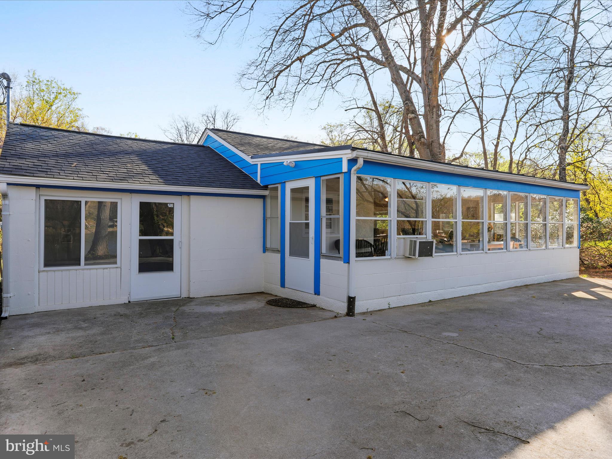 SHEN RIVER ESTATES - Residential
