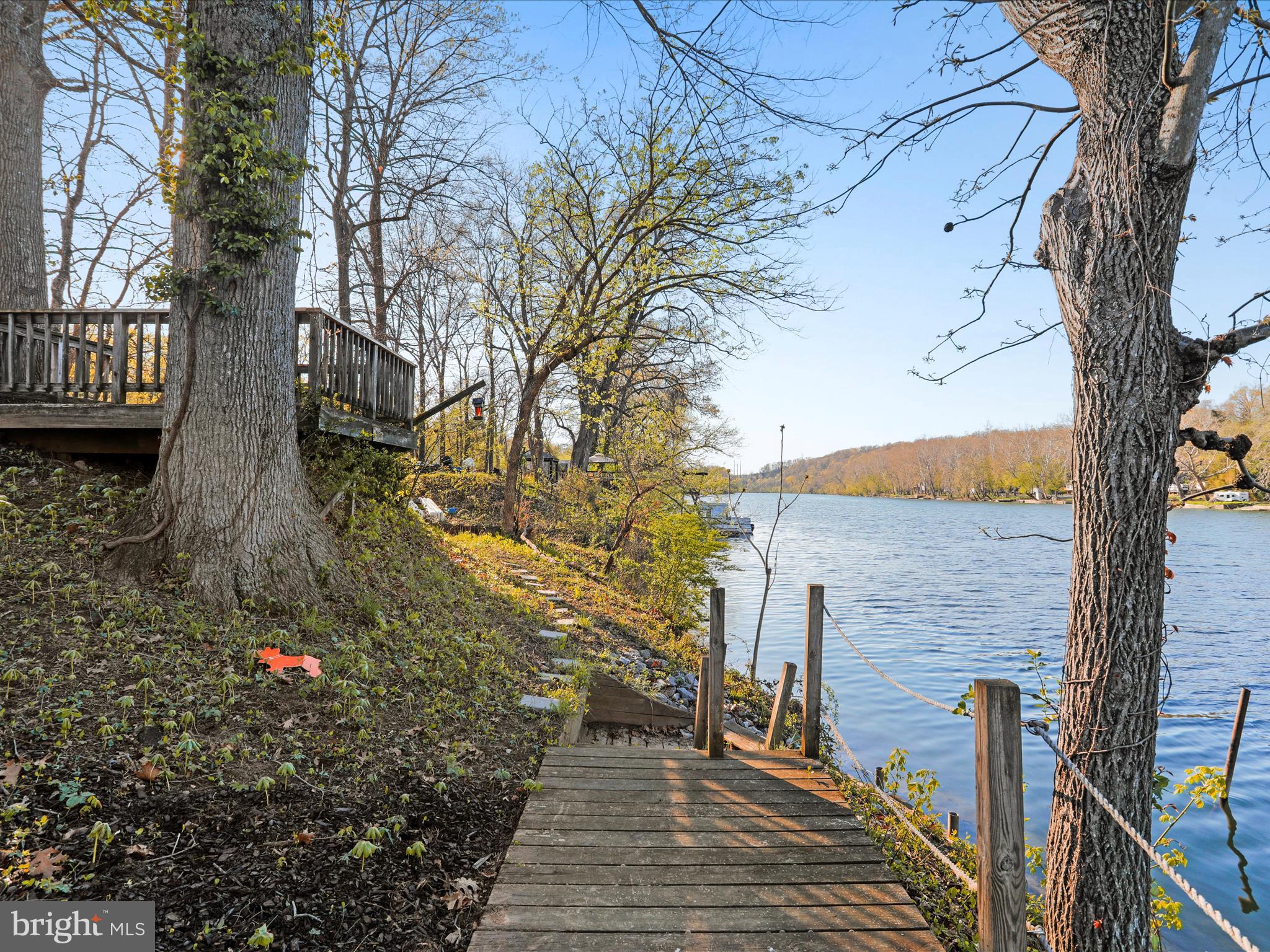 SHEN RIVER ESTATES - Residential