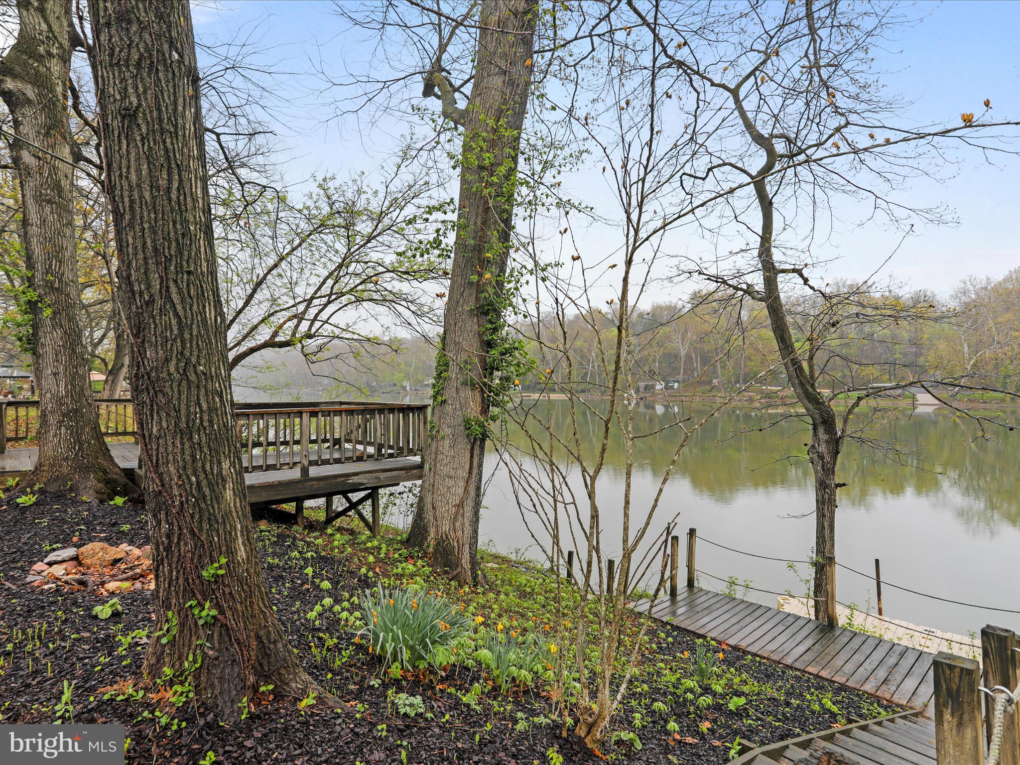SHEN RIVER ESTATES - Residential