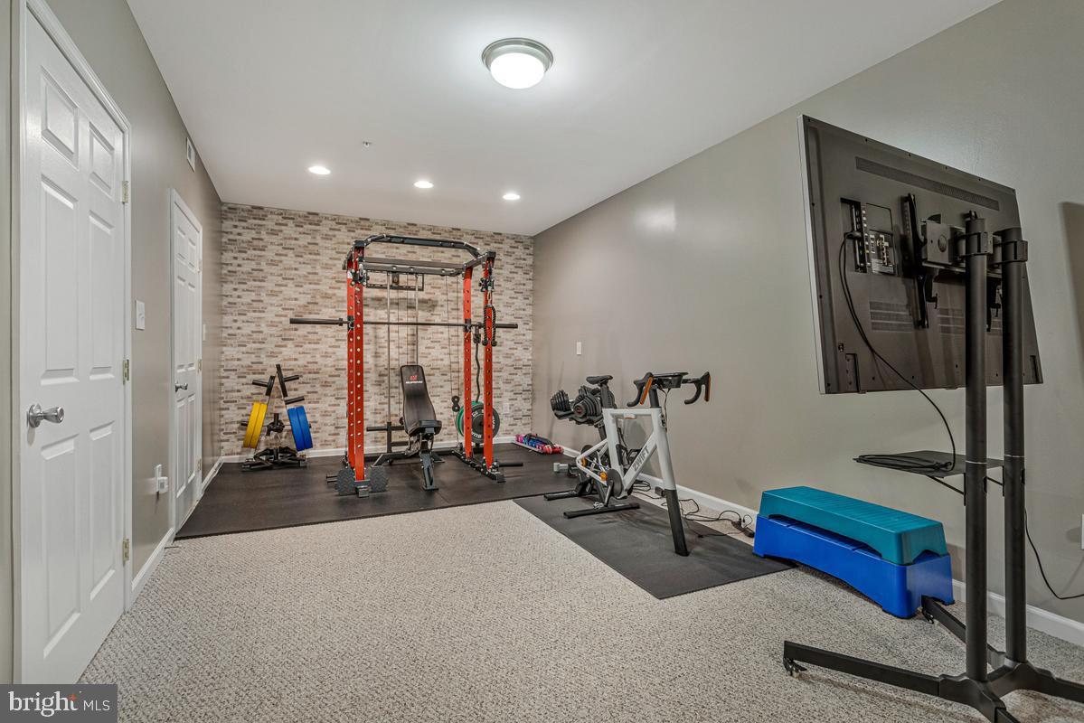 QUICKTREE FARM - Residential