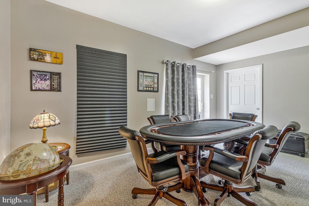 QUICKTREE FARM - Residential