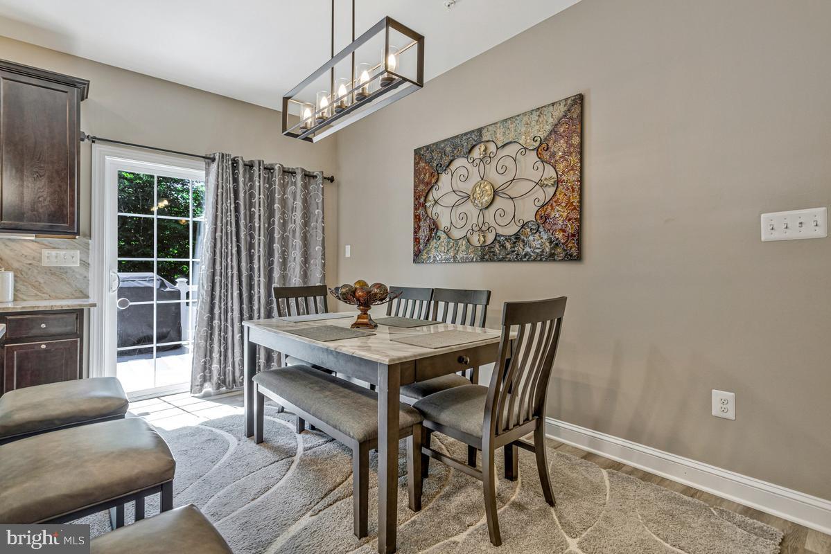 QUICKTREE FARM - Residential
