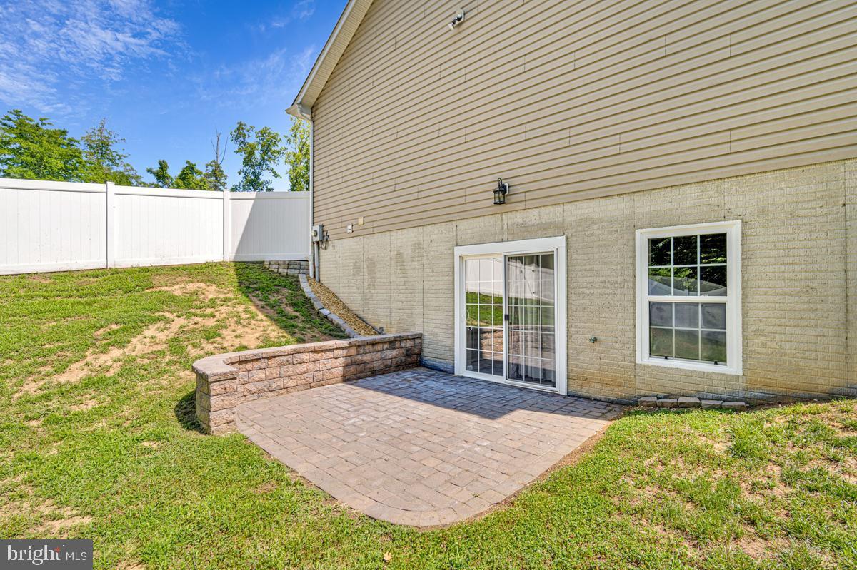 QUICKTREE FARM - Residential