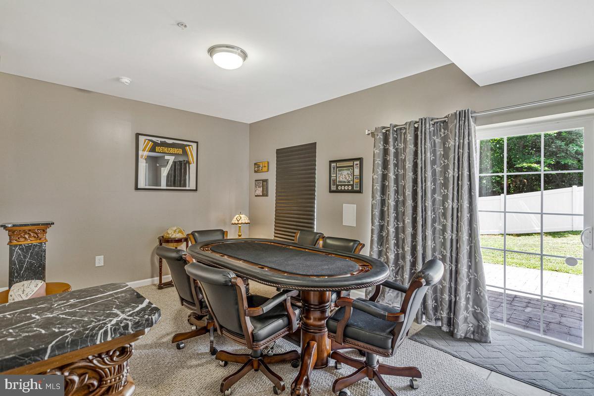 QUICKTREE FARM - Residential