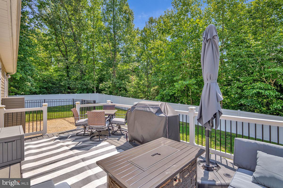 QUICKTREE FARM - Residential