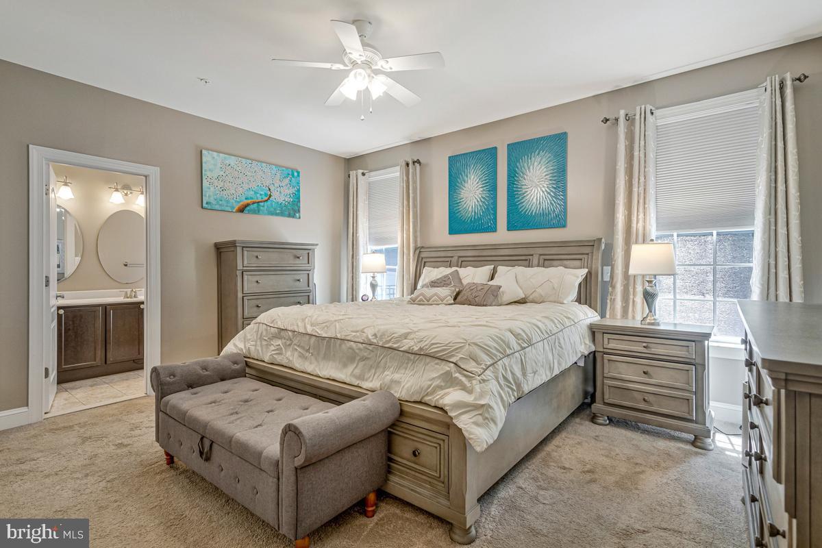QUICKTREE FARM - Residential
