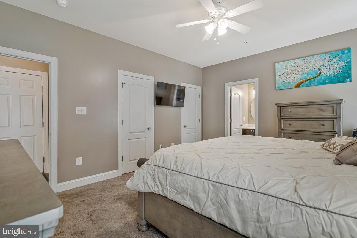 QUICKTREE FARM - Residential