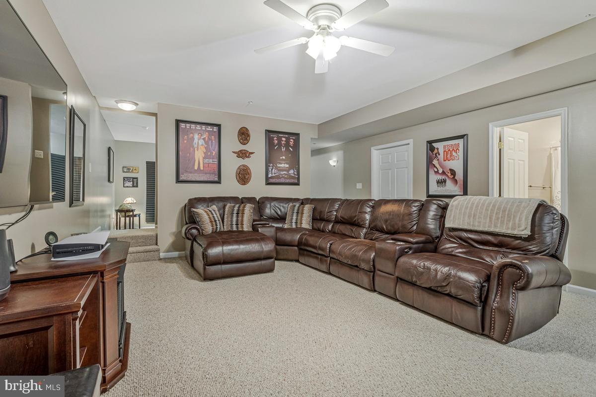 QUICKTREE FARM - Residential