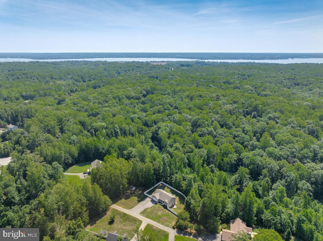 QUICKTREE FARM - Residential