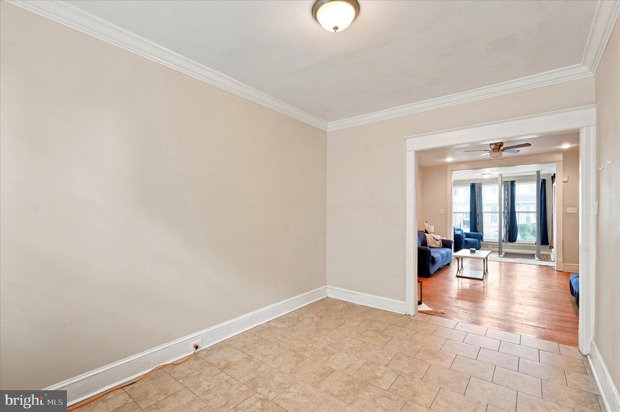 WYNNEFIELD - Residential