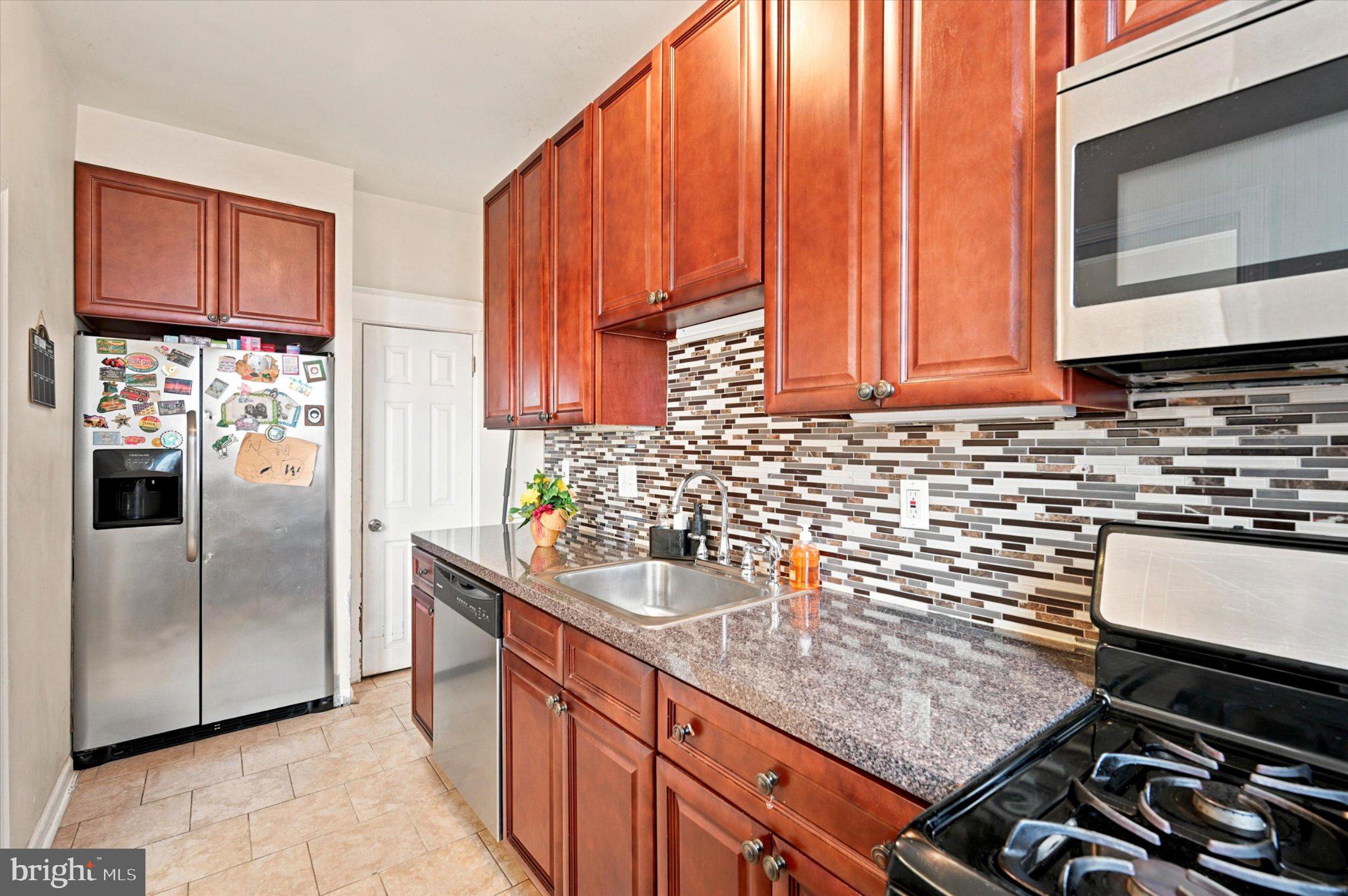 WYNNEFIELD - Residential