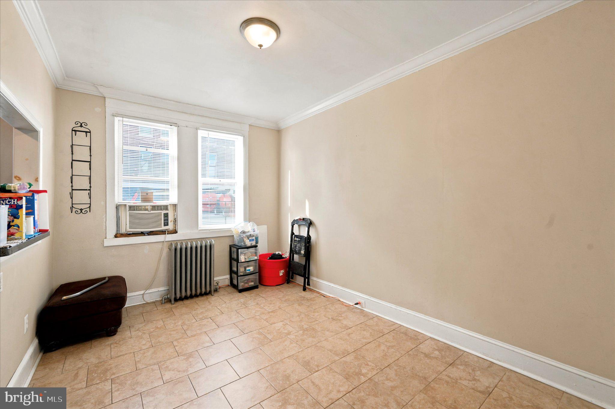 WYNNEFIELD - Residential