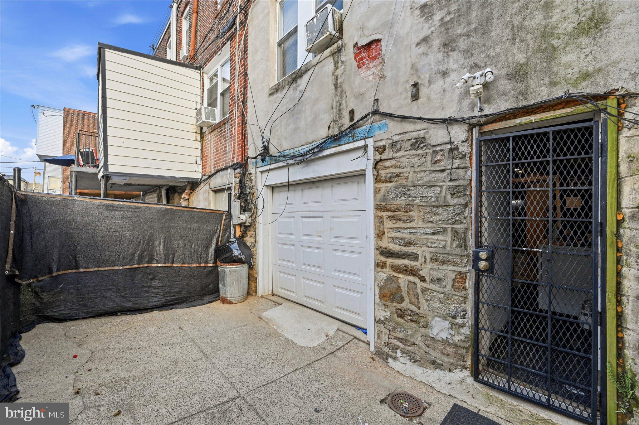 WYNNEFIELD - Residential