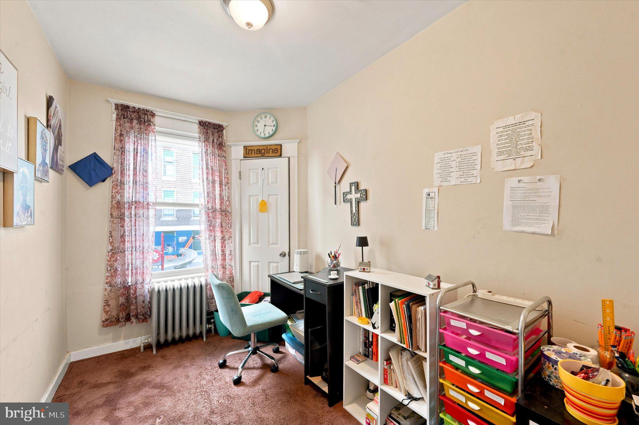 WYNNEFIELD - Residential
