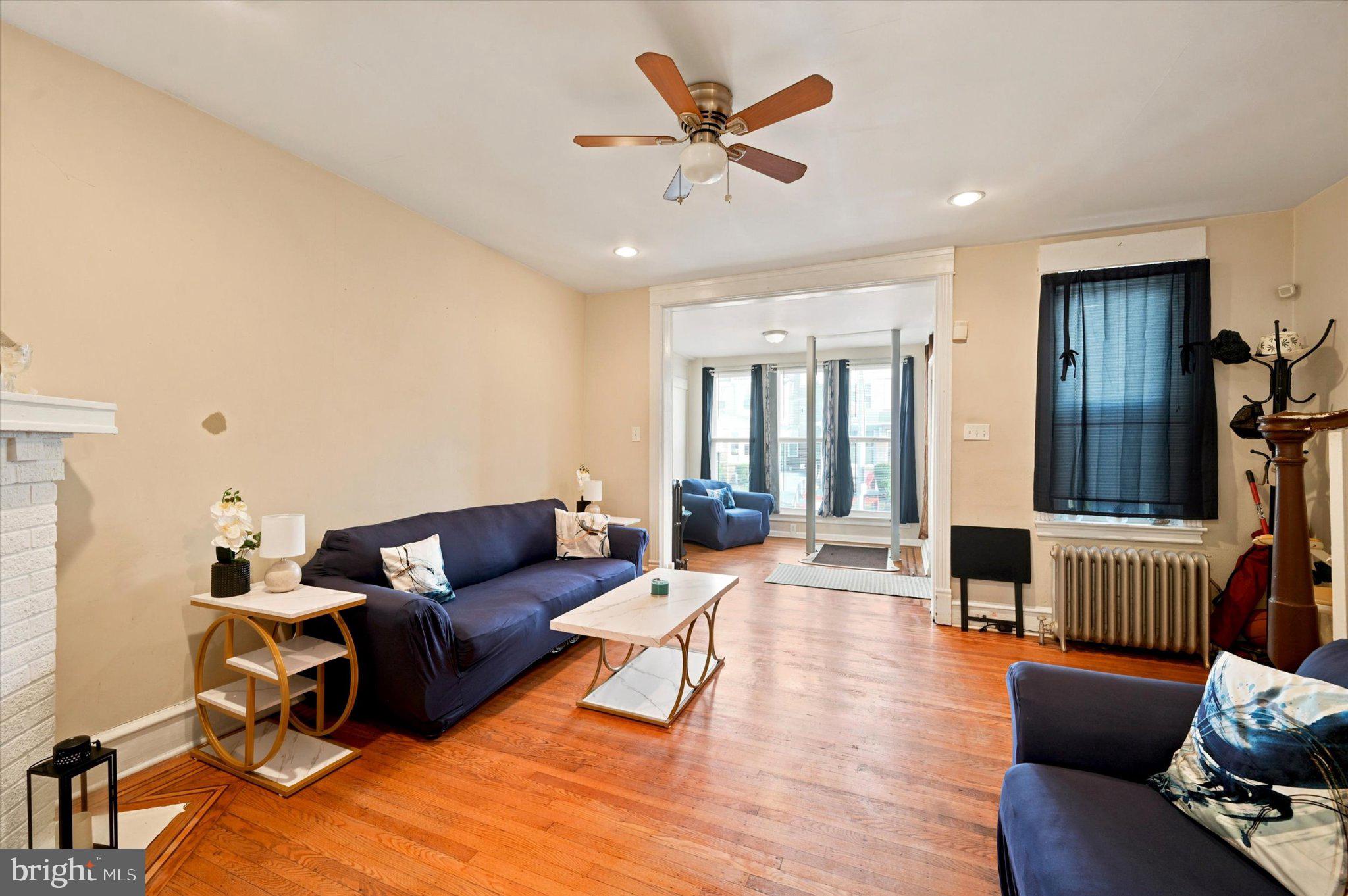 WYNNEFIELD - Residential