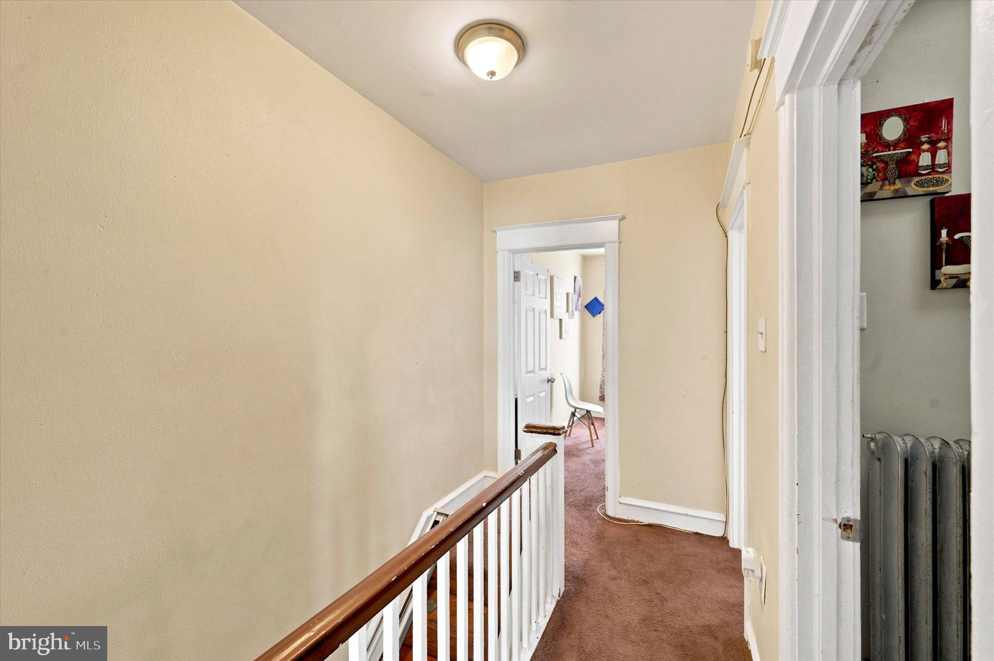 WYNNEFIELD - Residential