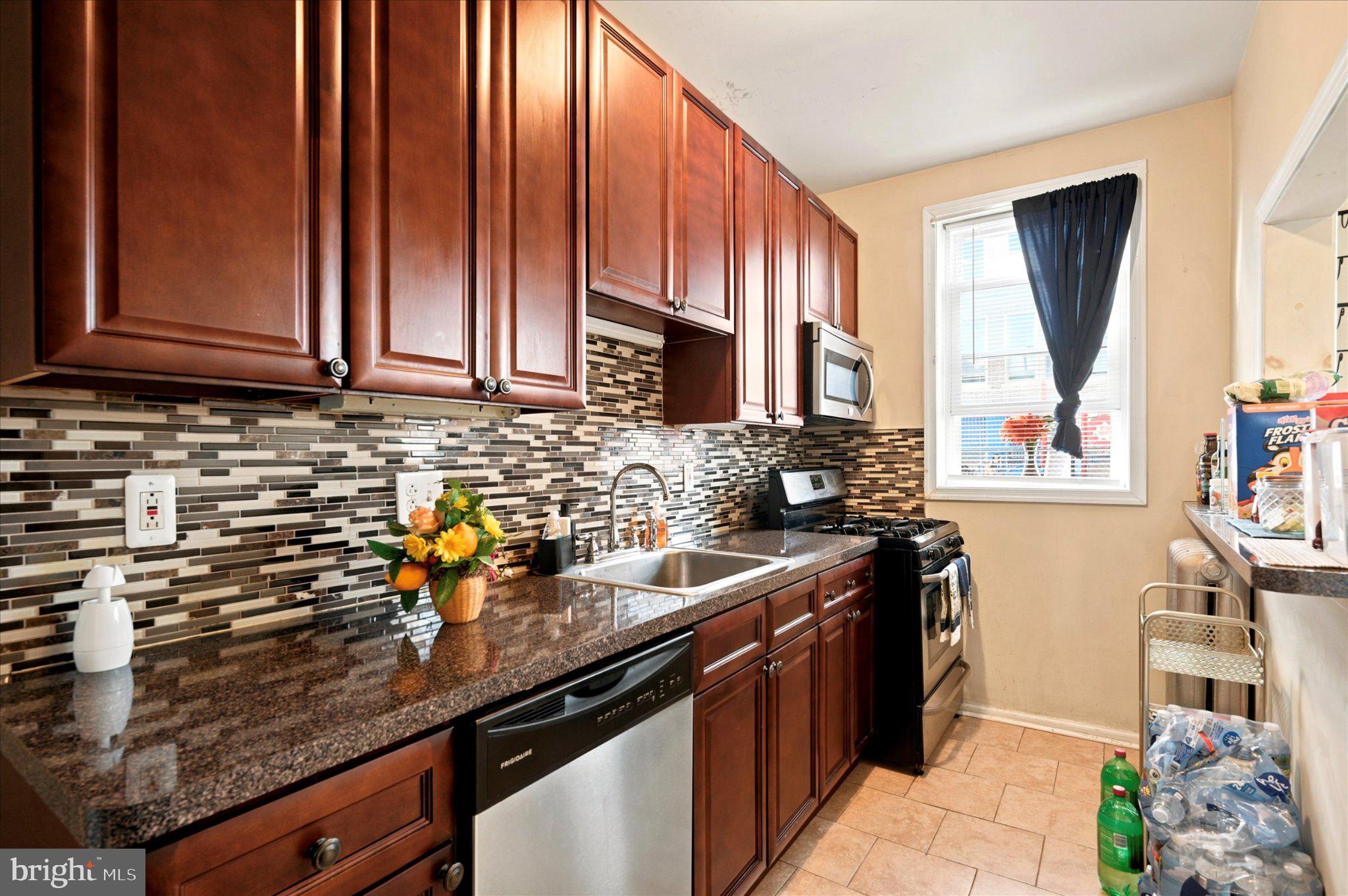WYNNEFIELD - Residential