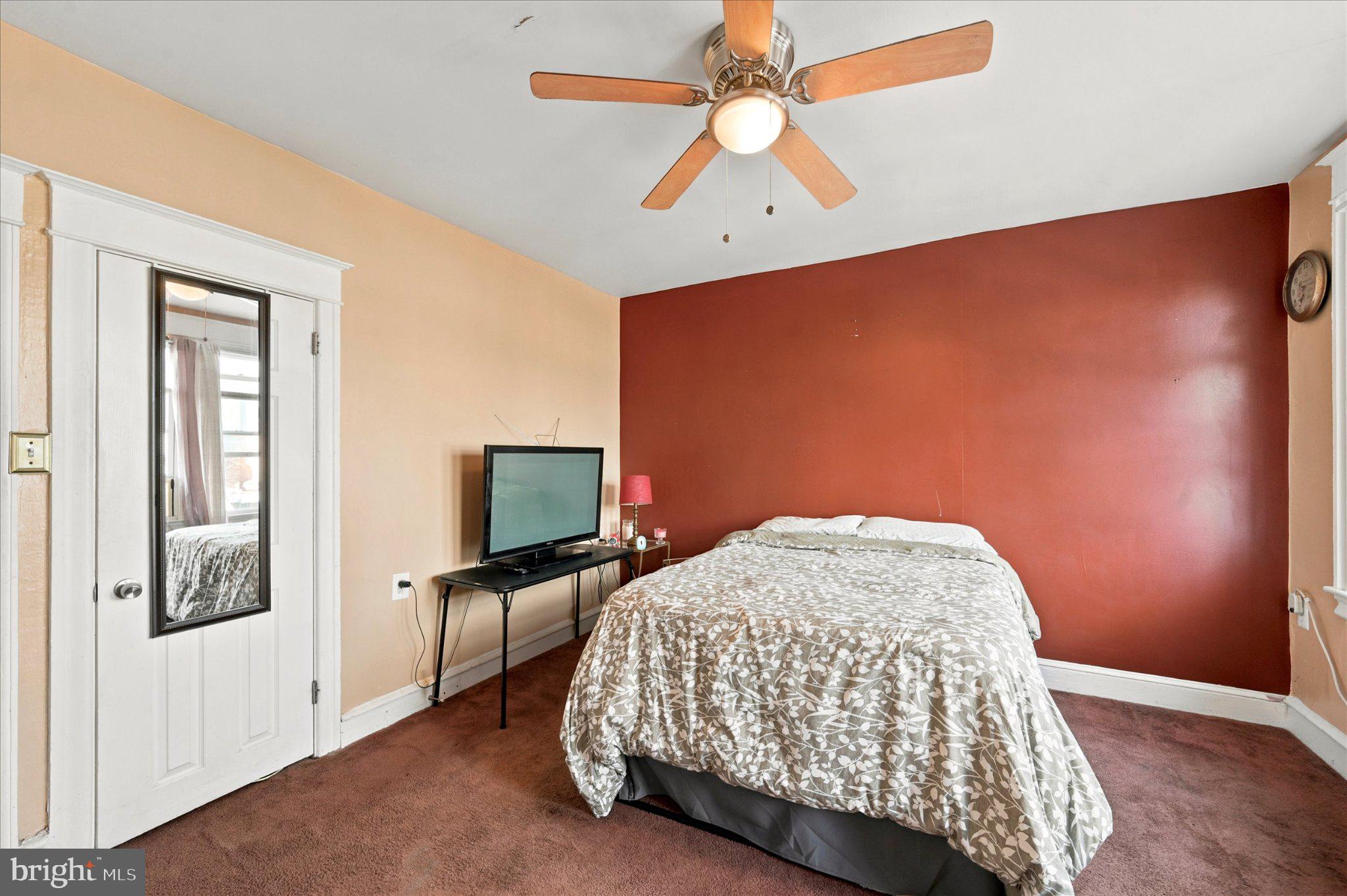 WYNNEFIELD - Residential