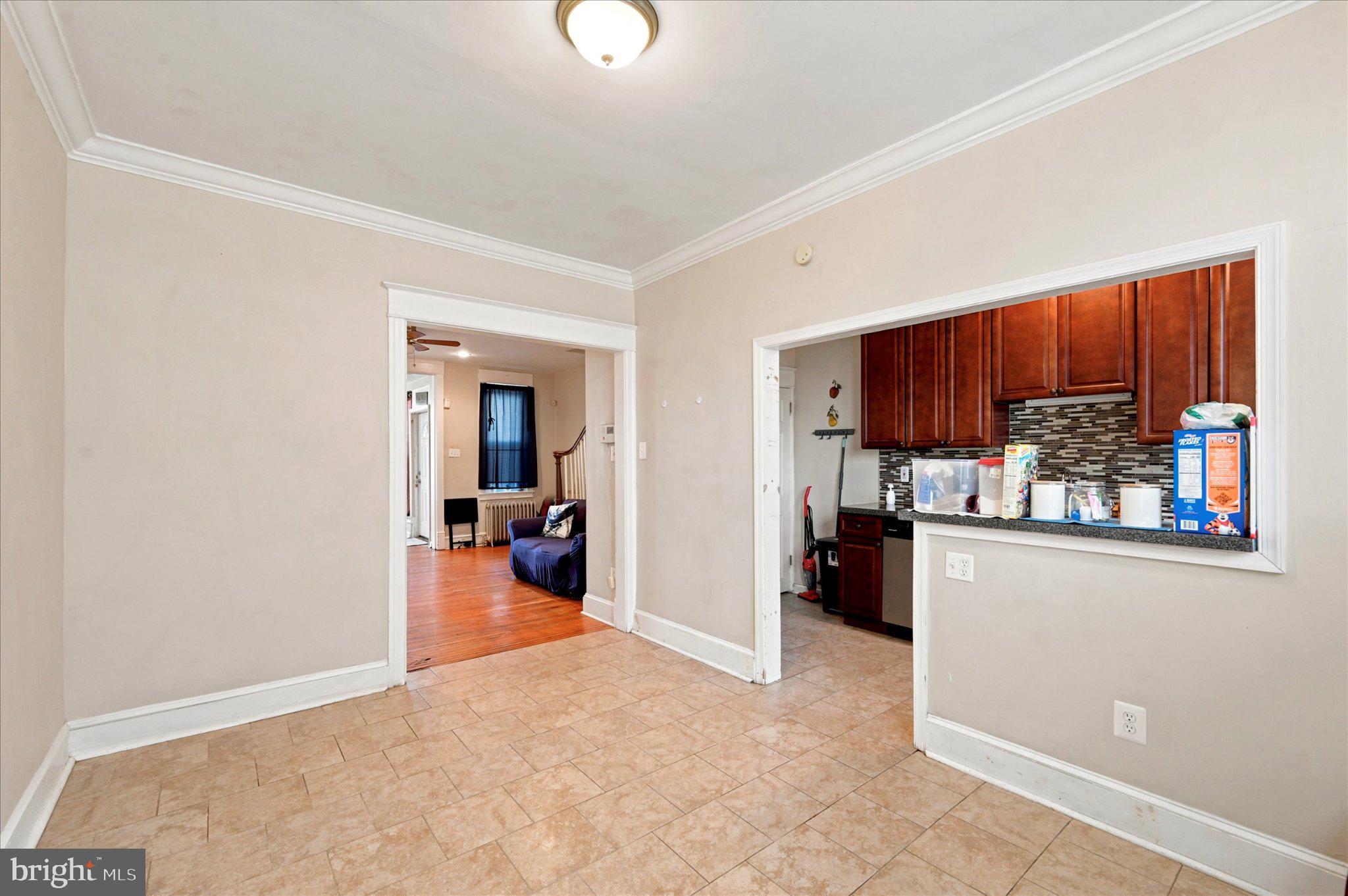WYNNEFIELD - Residential