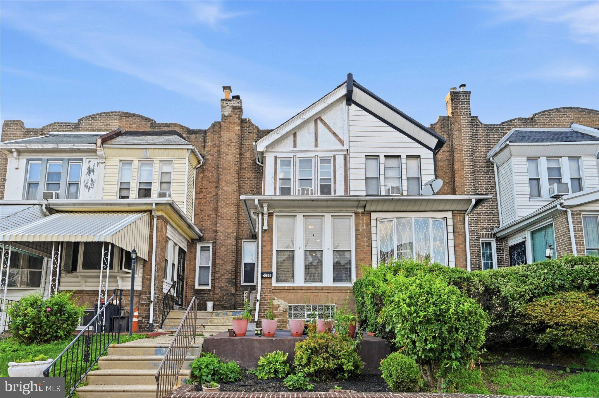 WYNNEFIELD - Residential