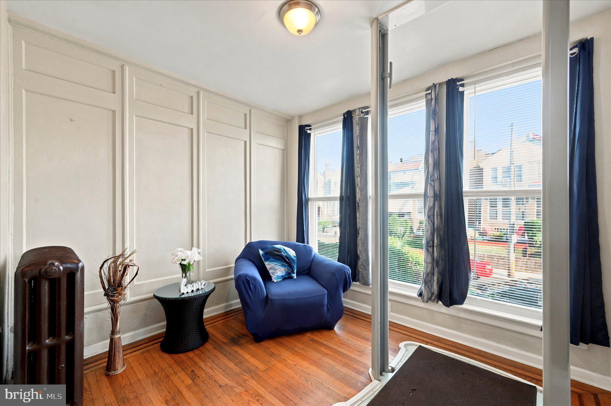 WYNNEFIELD - Residential