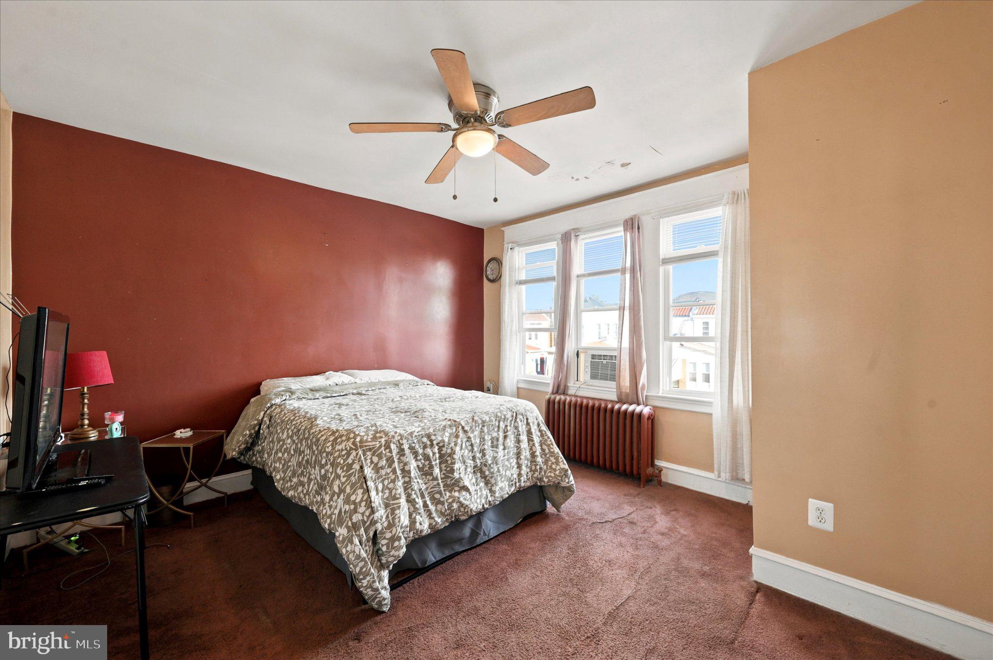 WYNNEFIELD - Residential