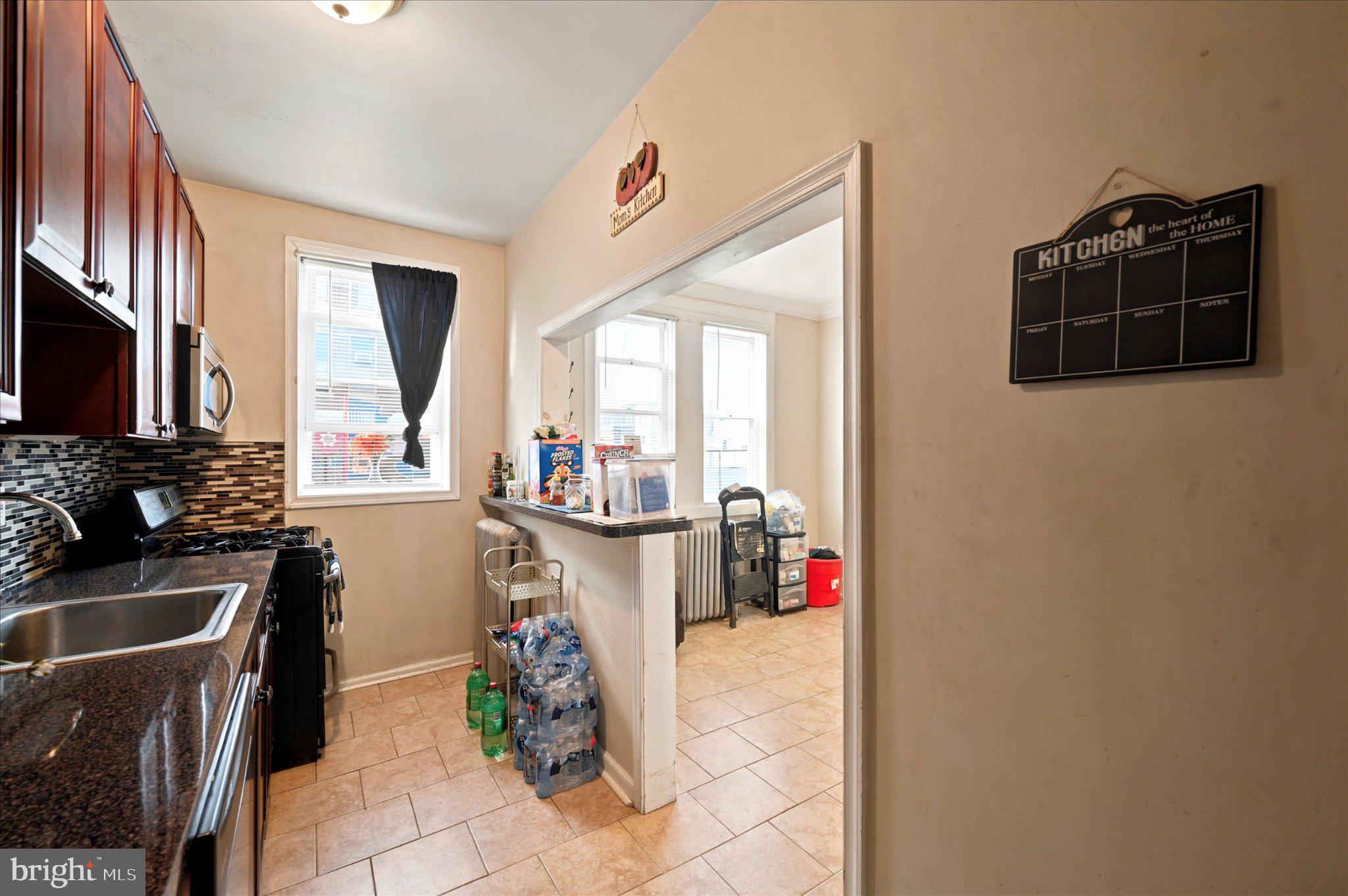 WYNNEFIELD - Residential