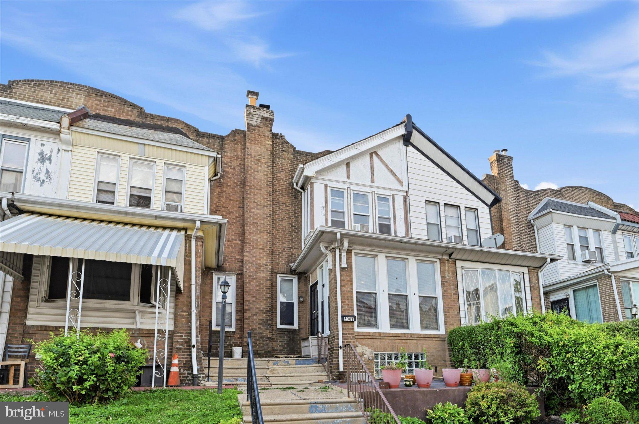 WYNNEFIELD - Residential