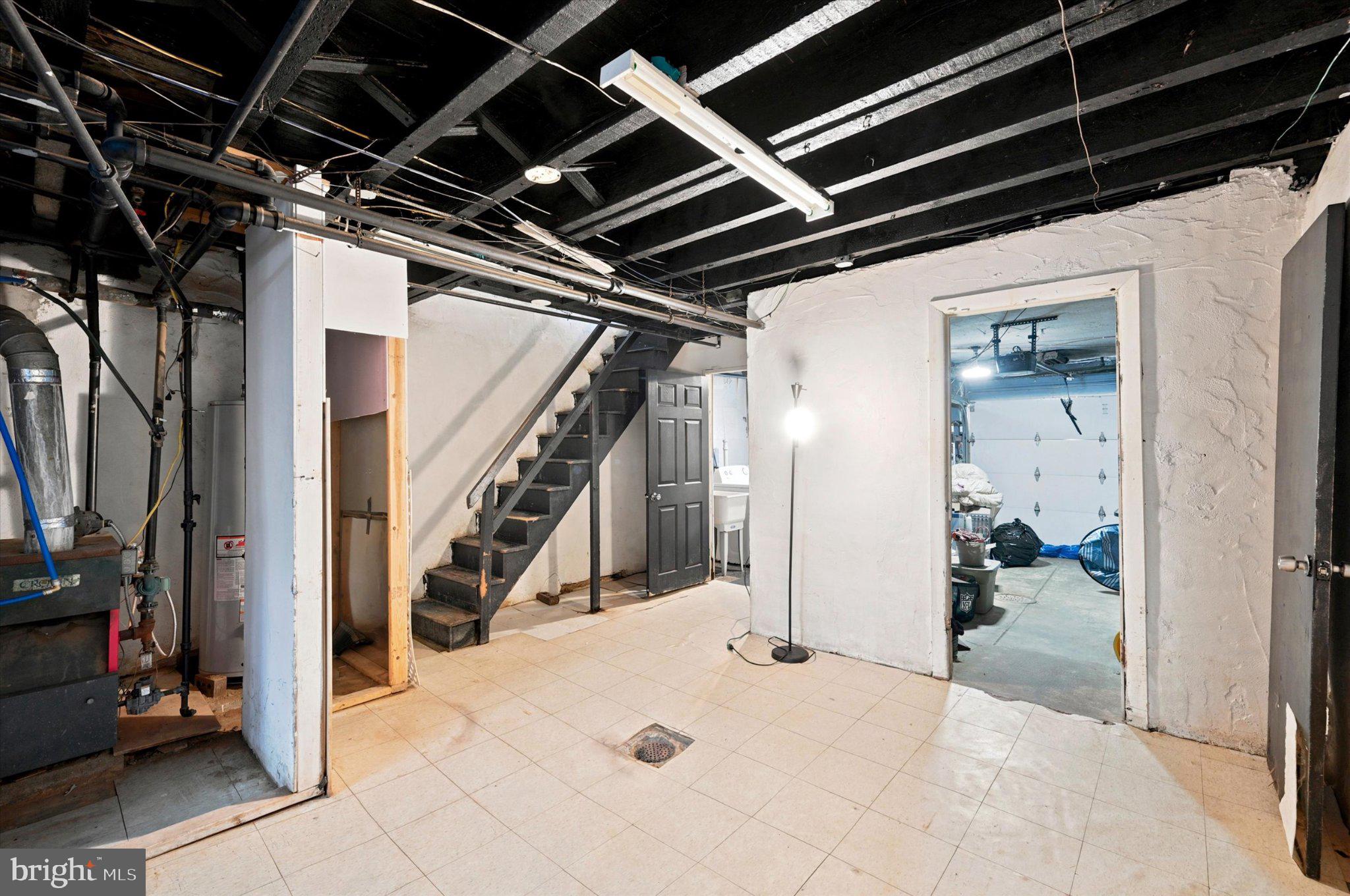 WYNNEFIELD - Residential