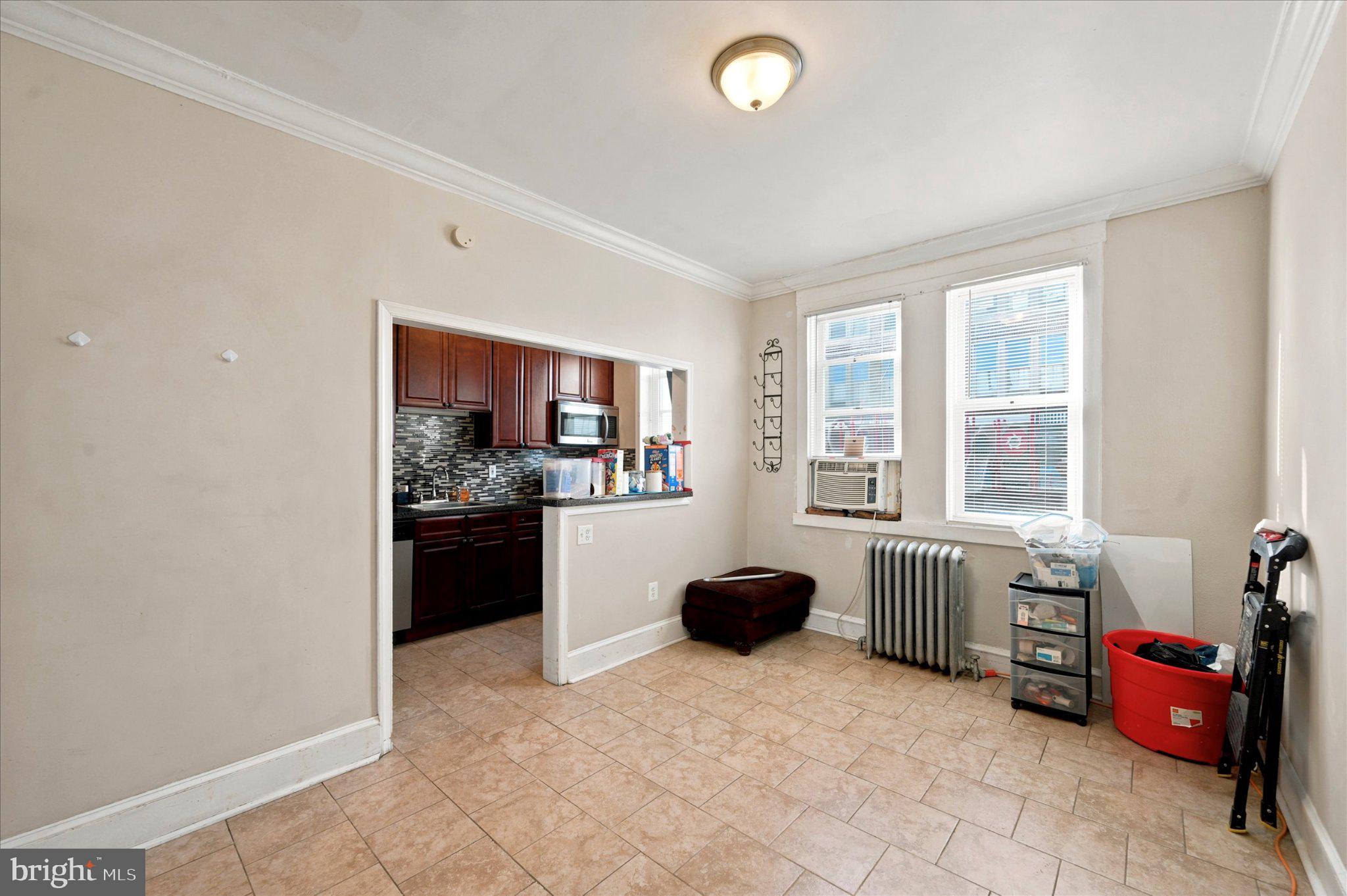 WYNNEFIELD - Residential