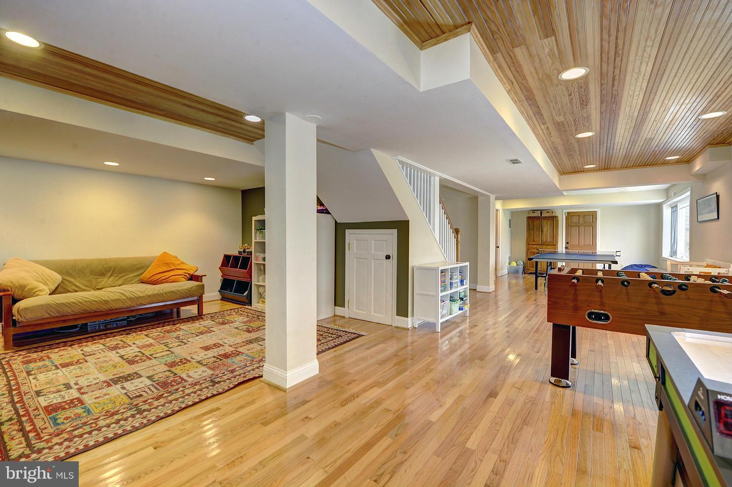 WESTWOOD - Residential