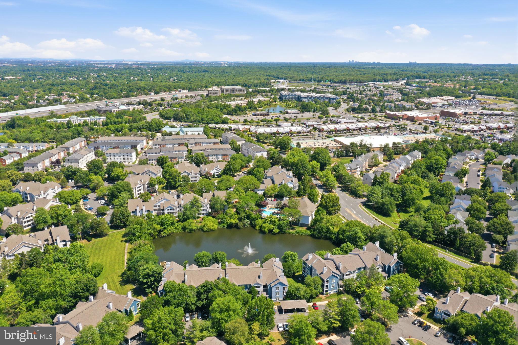 SANDERLING - Residential