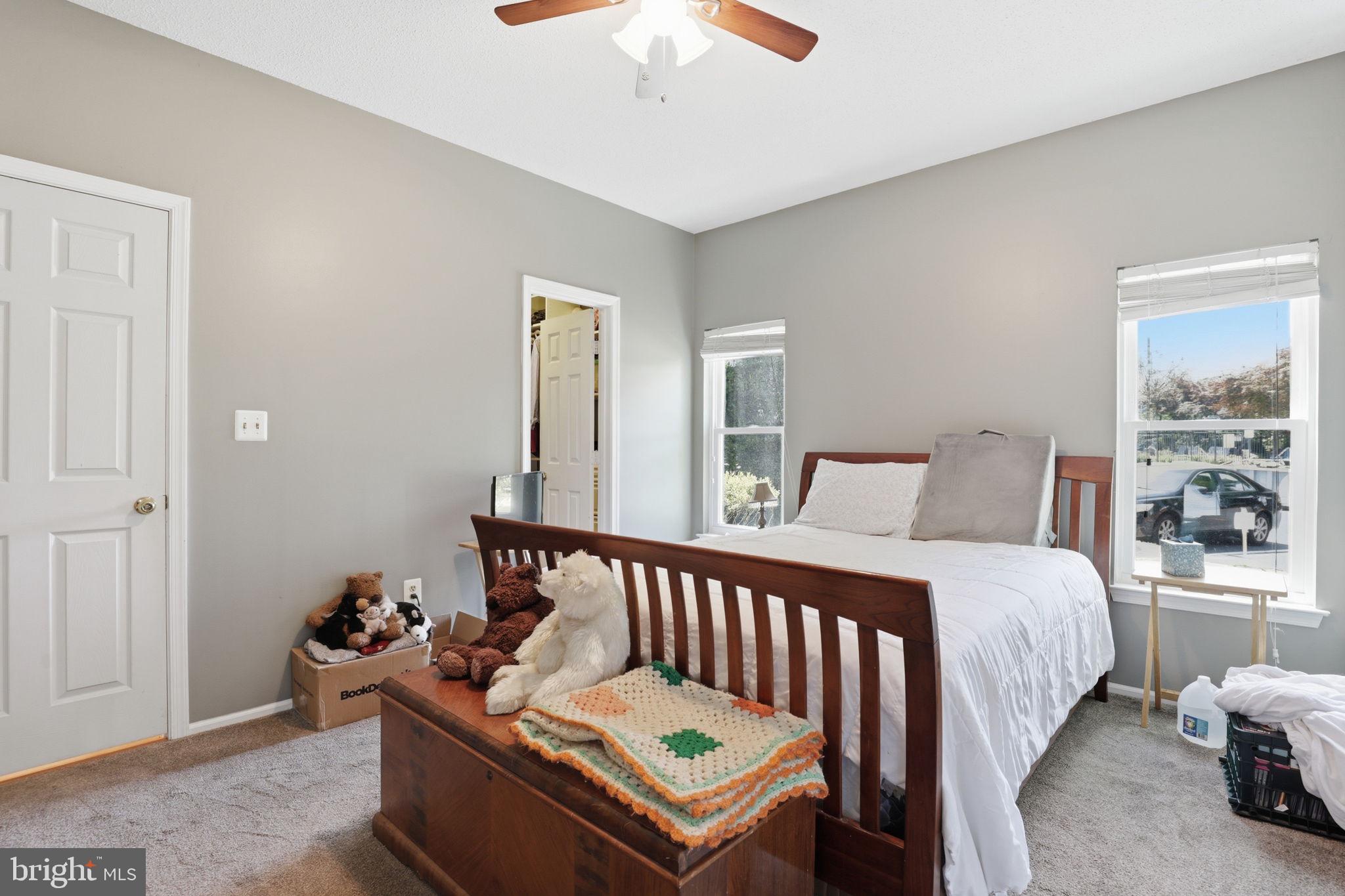 SANDERLING - Residential