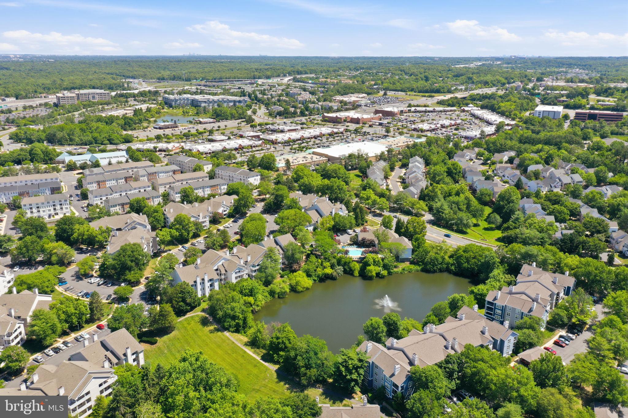 SANDERLING - Residential