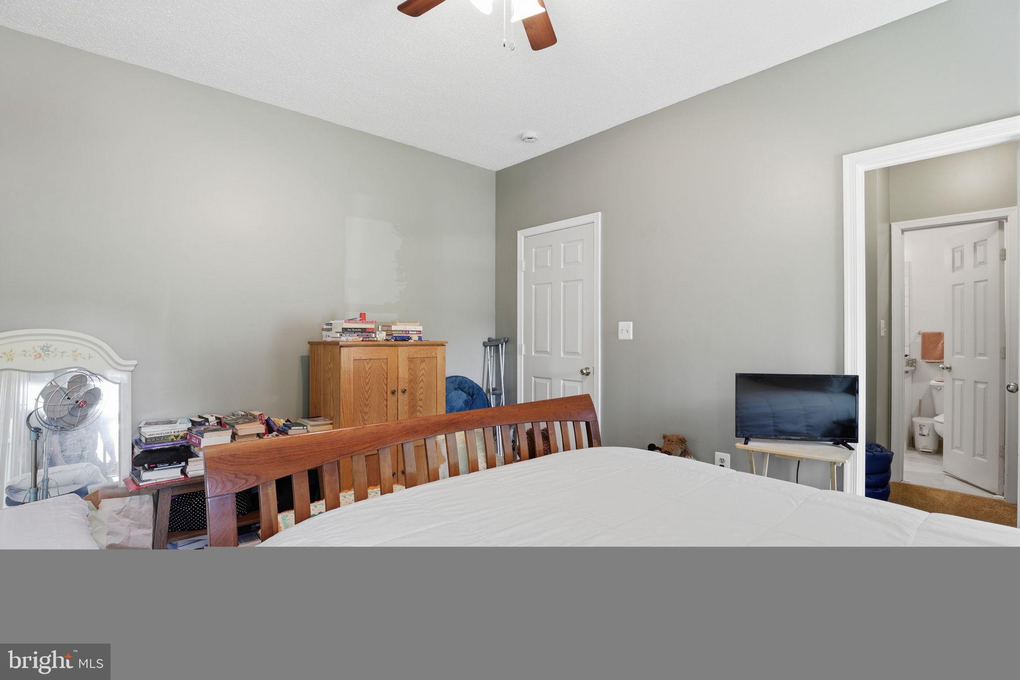 SANDERLING - Residential