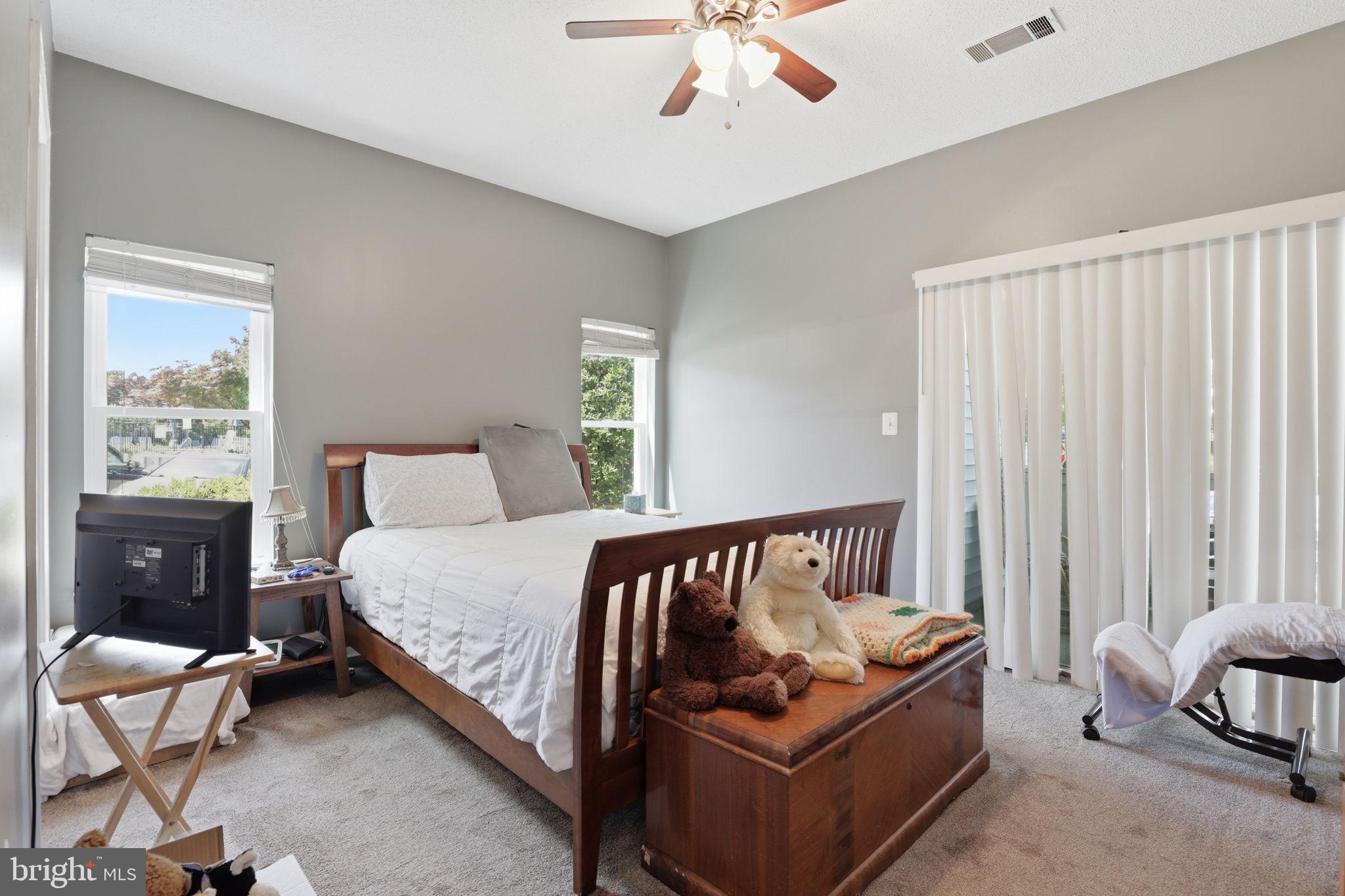 SANDERLING - Residential