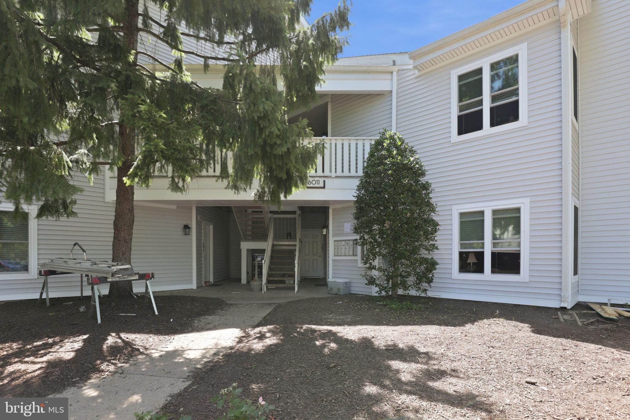 SANDERLING - Residential