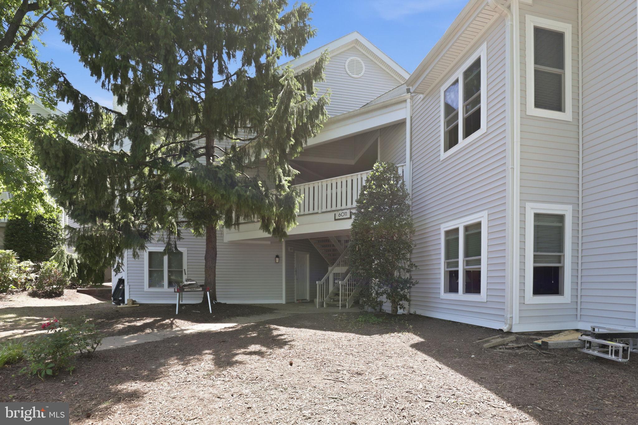SANDERLING - Residential