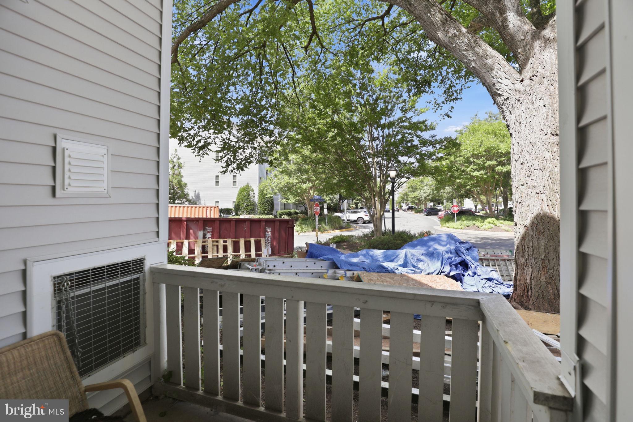 SANDERLING - Residential