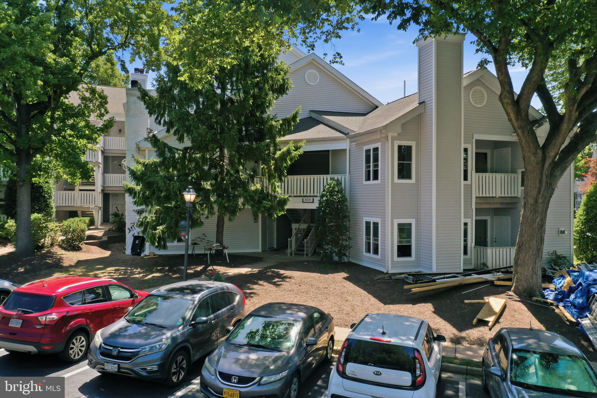 SANDERLING - Residential