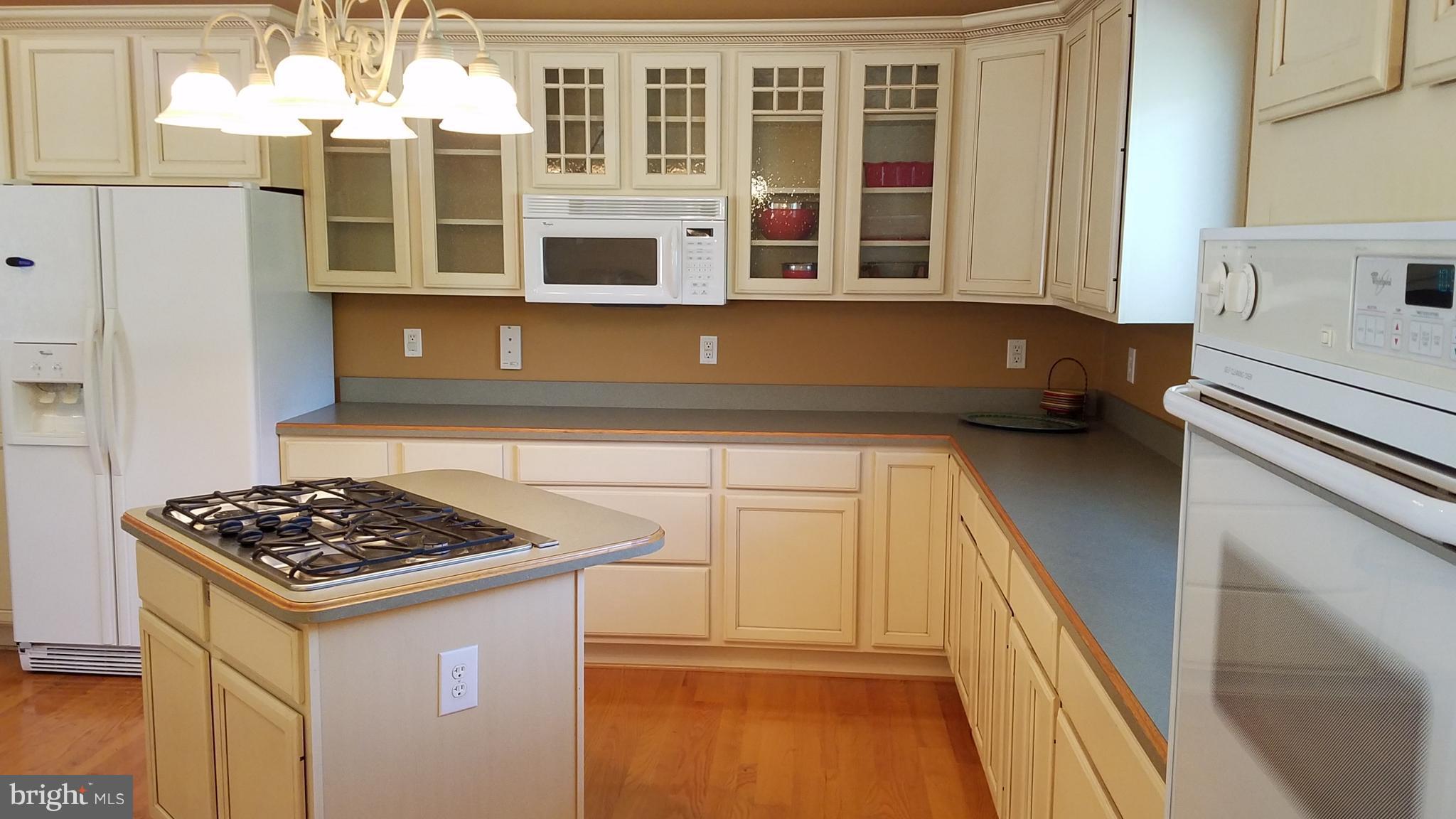 PEACH MANOR ESTATES - Residential