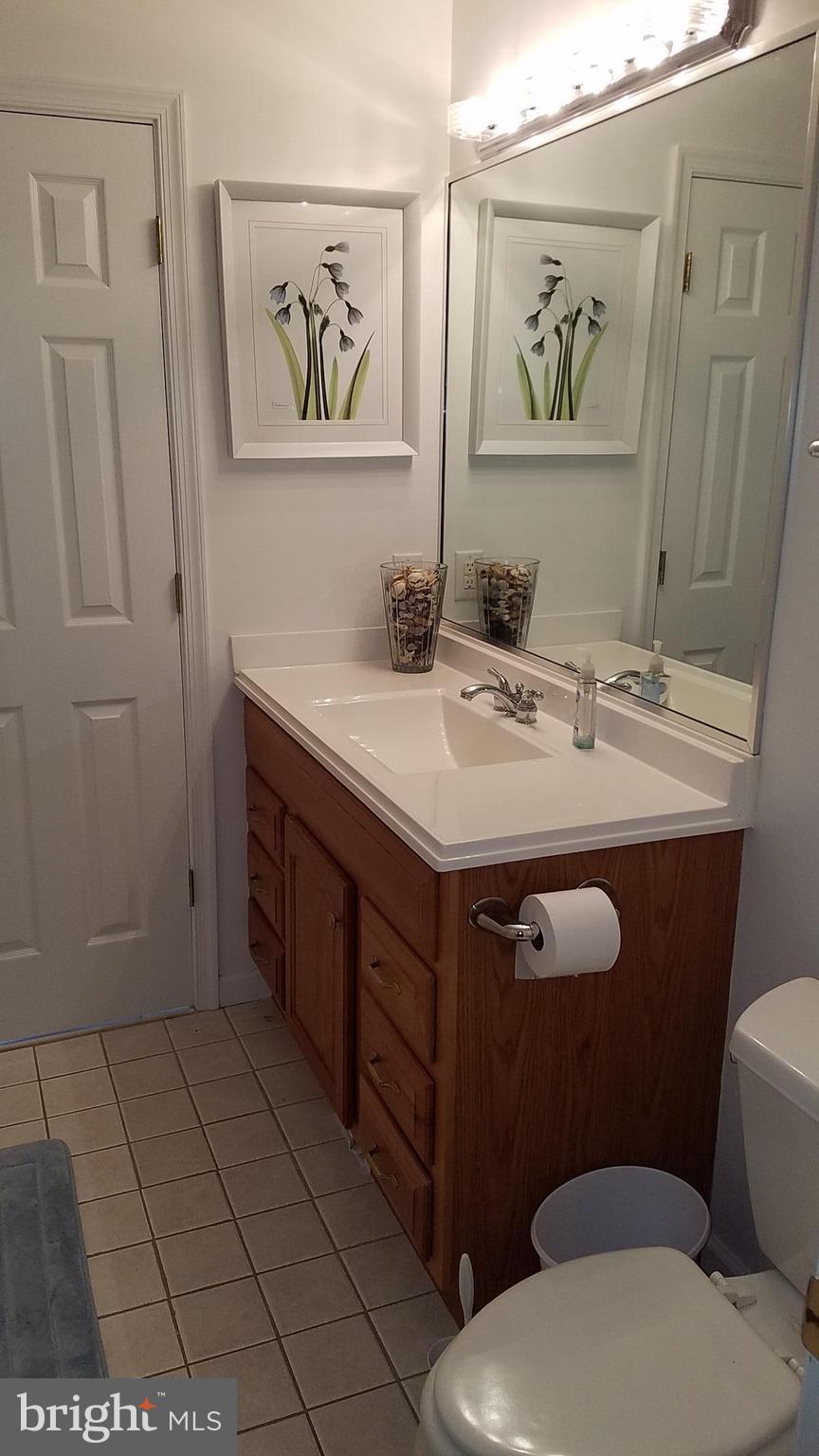 PEACH MANOR ESTATES - Residential