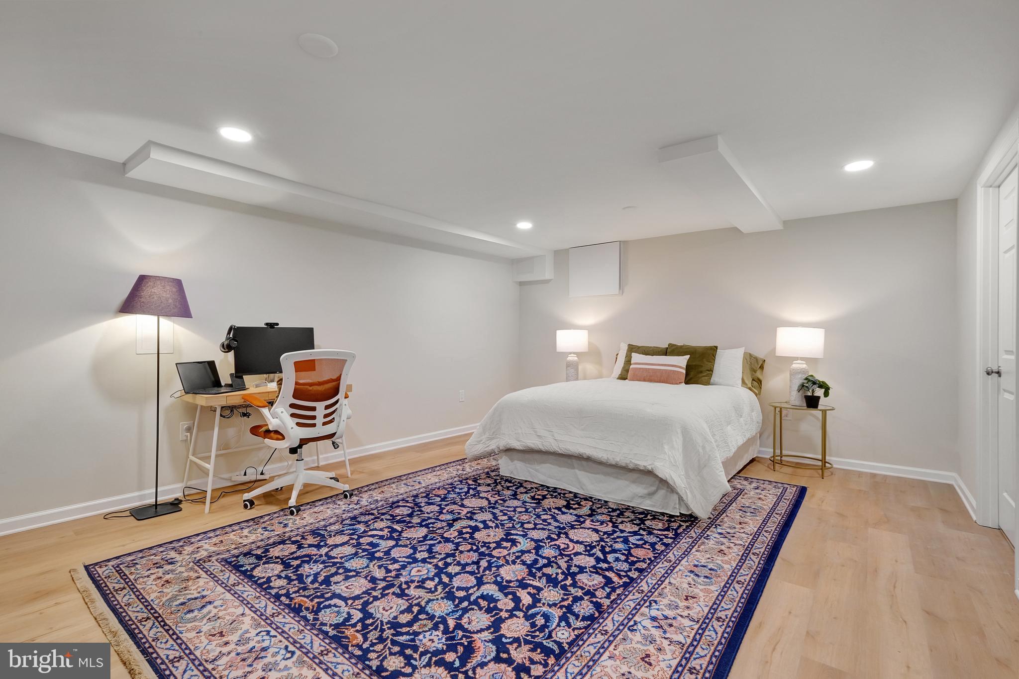HOLLIN HALL VILLAGE - Residential