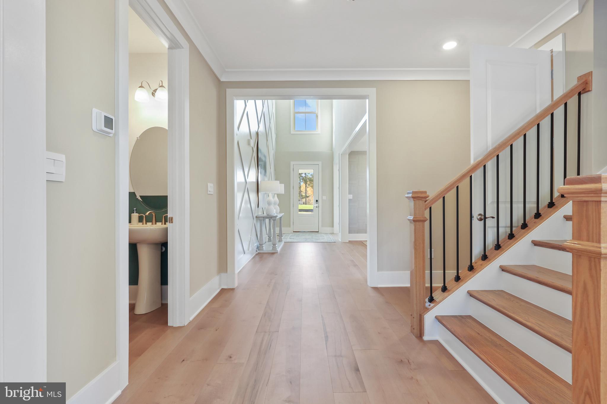 SENECA FARM - Residential