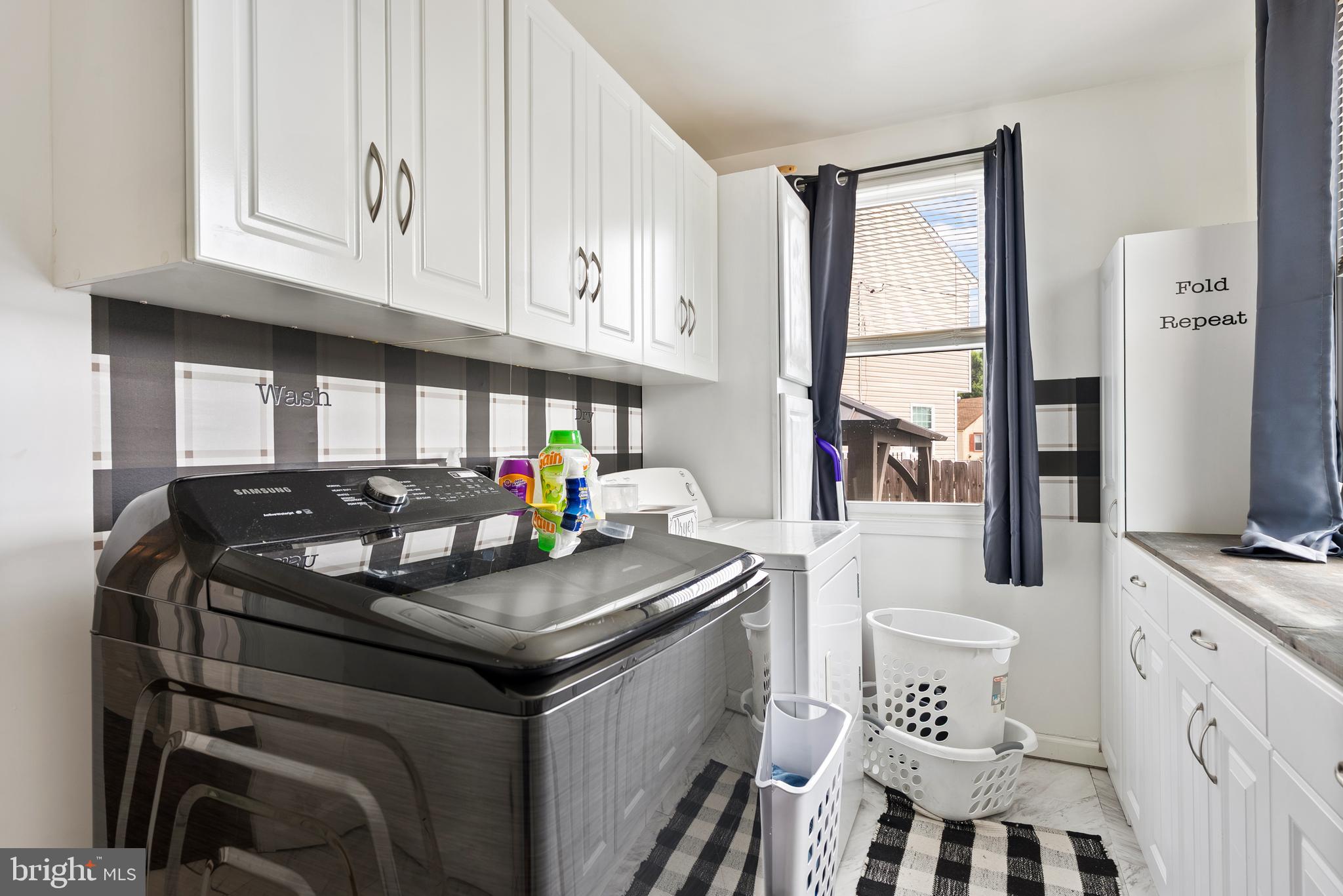INVERNESS - Residential