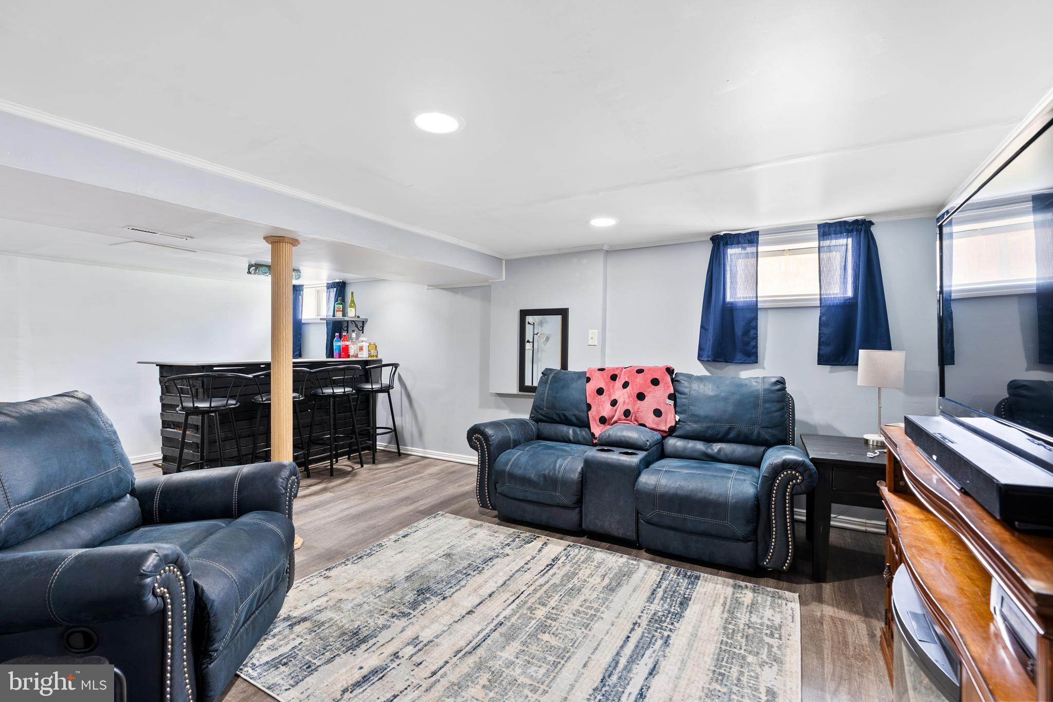 INVERNESS - Residential