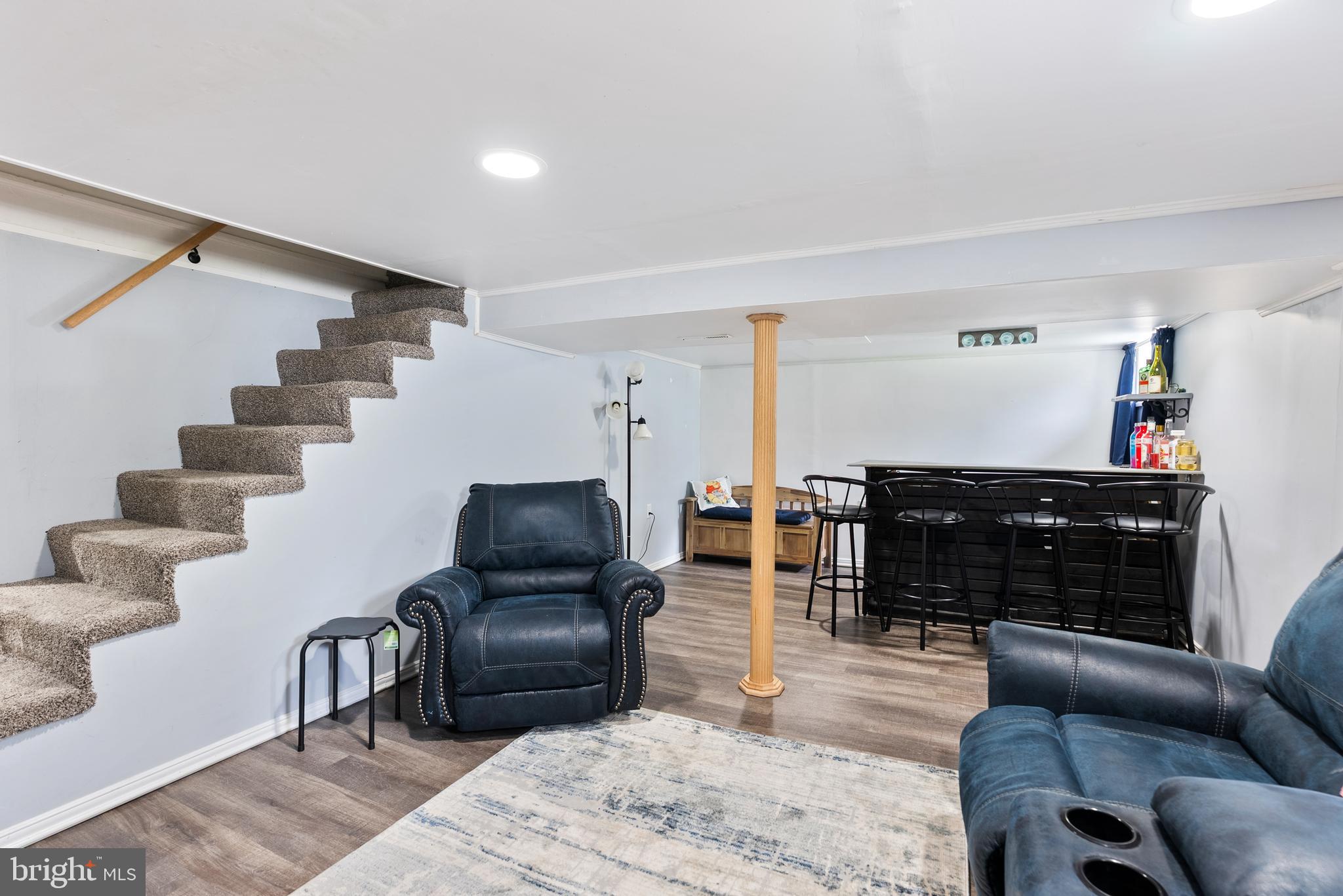 INVERNESS - Residential