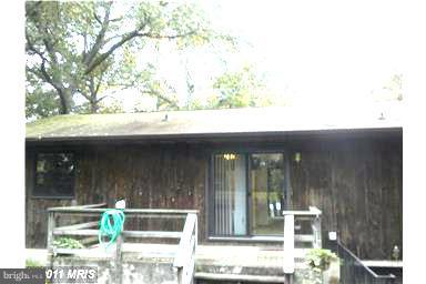 PASADENA - Residential Lease