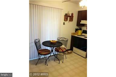 PASADENA - Residential Lease